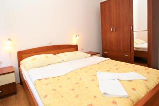 Apartments by the sea Baska, Krk - 22725 - Baška - 3