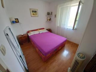 Apartments by the sea Pirovac, Sibenik - 22728 - Pirovac - 3