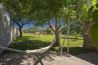 Family friendly house with a parking space Pula - 22738 - Pula - 4