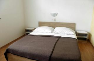 Apartments with parking space Barbat, Rab - 22752 - Rab - 5