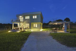 Family friendly house with a parking space Galizana, Fazana - 22739 - Galižana - 9