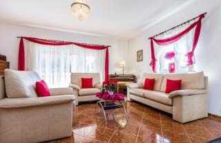 Holiday house with a parking space Liznjan, Medulin - 22761 - Ližnjan - 4