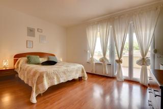 Apartments with swimming pool Medulin - 22764 - 8