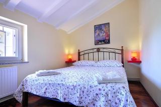 Apartments with swimming pool Medulin - 22764 - 6
