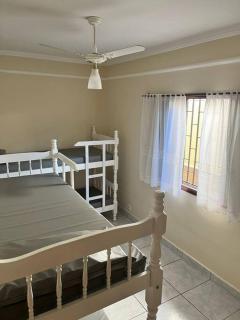 Casa Térrea - Centro Caiçara - 5