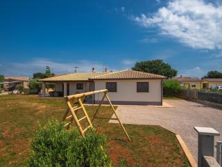 Holiday house with a parking space Valtura, Pula - 22784 - Pula - 9