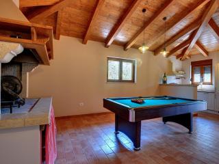 Holiday house with a parking space Valtura, Pula - 22784 - Pula - 3
