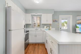 50 Gulf Beach Rd - Unit 1 home - Fort Myers Beach - 2
