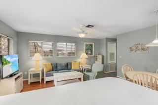 50 Gulf Beach Rd - Unit 1 home - Fort Myers Beach - 1