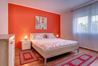 Apartments with a parking space Medulin - 22794 - Medulin - 5