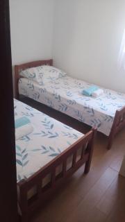 Apartments and rooms by the sea Zdrelac, Pasman - 22802 - 5