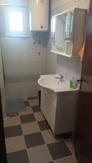 Apartments and rooms by the sea Zdrelac, Pasman - 22802 - 4