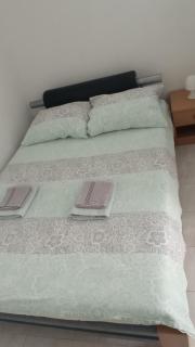 Apartments and rooms by the sea Zdrelac, Pasman - 22802 - 1