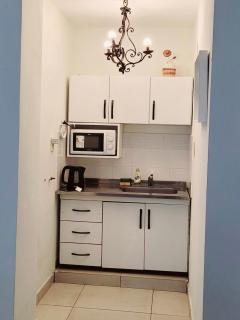 -AMBIENTE BOTIQUE- Tu lugar ideal- - Santiago del Estero - 4
