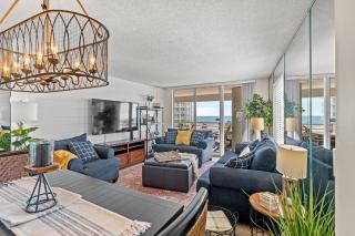 North Hampton #331 - Myrtle Beach - 7
