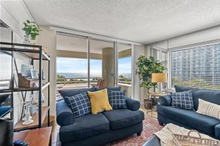 North Hampton #331 - Myrtle Beach - 3
