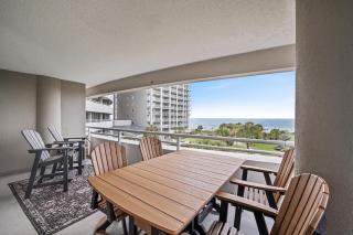 North Hampton #331 - Myrtle Beach - 2