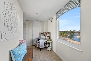 North Hampton #331 - Myrtle Beach - 1