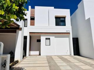 Hermosa casa a 2 min de la playa by PartnerHost - La Florida - 9