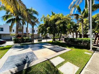 Hermosa casa a 2 min de la playa by PartnerHost - La Florida - 7