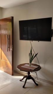 -AMBIENTE BOTIQUE- Tu lugar ideal- - Santiago del Estero - 3