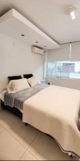 -AMBIENTE BOTIQUE- Tu lugar ideal- - Santiago del Estero - 2
