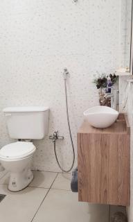 -AMBIENTE BOTIQUE- Tu lugar ideal- - Santiago del Estero - 1