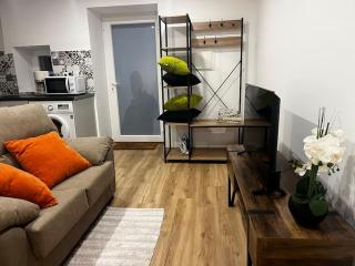 Flat da Kaká - Maia - 7