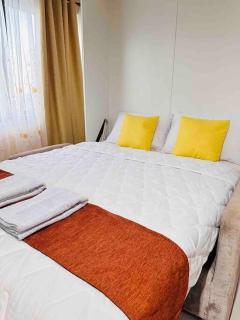 Home Escape - Carreta - 1