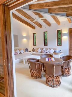 Casa Mon Repos en Careyes - Costa Careyes - 9