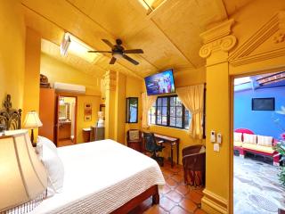 Estrellita's Bed & Breakfast - Ajijic - 0