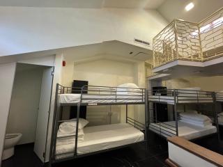 D'Nova Hotel Bugis - Singapore - 5