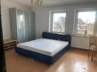 Apartment groß 4 Zimmer - Essen - 3