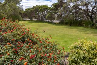 Spring Bay Villas, Denmark, WA - Denmark - 2