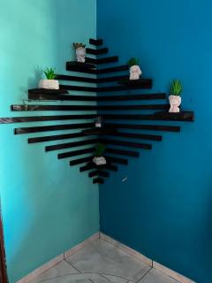 Casa de Emilia - 9