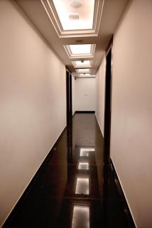 Hotel Navraj Palace - Gomti Nagar - 5