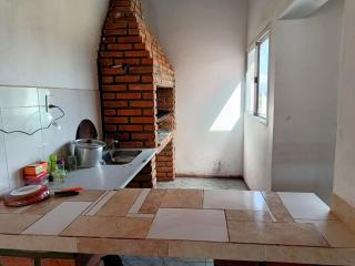 Doña Guada - Humahuaca - 6