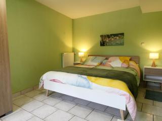 Maison de charme avec jardin, nature, cheminée, WiFi, proche manoirs et rivières tortueuses - FR-1-497-99 - Saint-Bômer-les-Forges - 7
