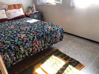BATRISS'S HOUSE - Casablanca - 1