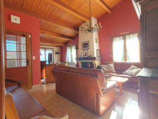 Maison confortable avec jardin proche plage, 3 chambres, WiFi, animaux sur demande - FR-1-476-135 - L'Aiguillon-sur-Mer - 9