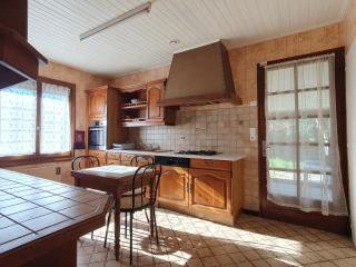 Maison confortable avec jardin proche plage, 3 chambres, WiFi, animaux sur demande - FR-1-476-135 - L'Aiguillon-sur-Mer - 6