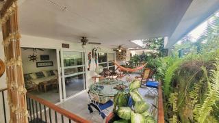 Apartamento con salida a la playa - Santa Marta - 2