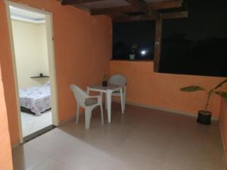 Marcelo - Cabo Frio - 6
