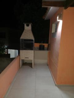 Marcelo - Cabo Frio - 2