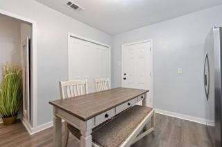 Bay Cottage! - Chickasaw - 6