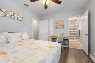Bay Cottage! - Chickasaw - 4