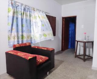 Colibri departamento - Clorinda - 0