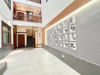 Hemu House - Fenghuang - 3