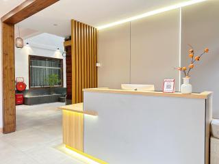 Hemu House - Fenghuang - 5