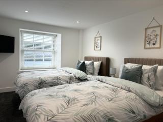 Hardy Hideaway - Ulverston - 4